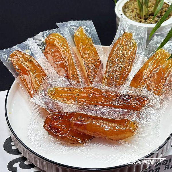 20241118连城4 (1).jpg?x-oss-process=style/water