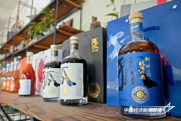 20241118连城1 (1).jpg?x-oss-process=style/water