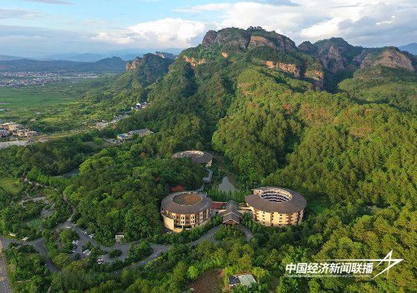 20241118连城3 (1).jpg?x-oss-process=style/water