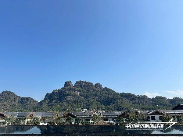 20241118连城2 (1).jpg?x-oss-process=style/water