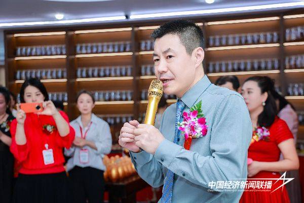 20241118厦门1 (1).jpg?x-oss-process=style/water