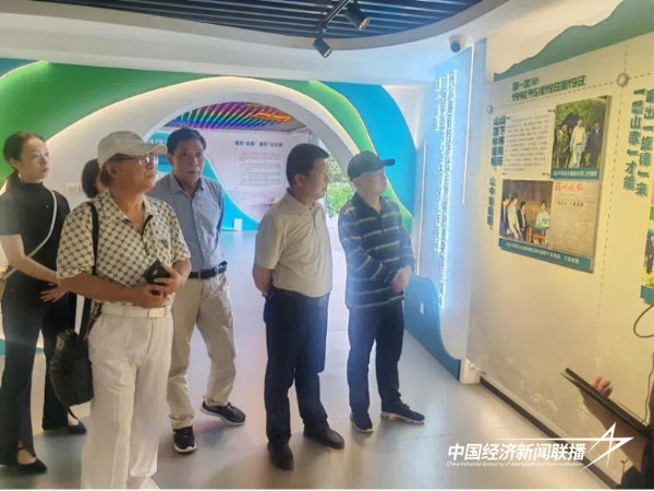 20241118  福州市鼓楼区、永泰县两地慈善总会在樟开展党建活动6.jpg?x-oss-process=style/water