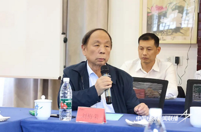 2.jpg?x-oss-process=style/water