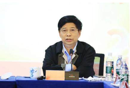 01.jpg?x-oss-process=style/water