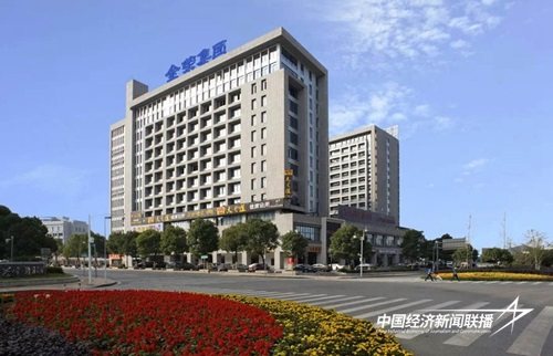 01.jpg?x-oss-process=style/water