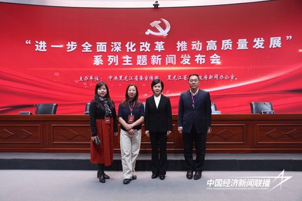 02.jpg?x-oss-process=style/water