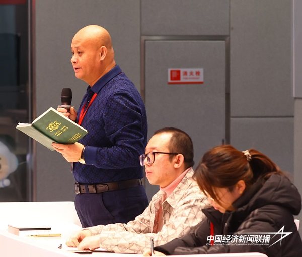 01.jpg?x-oss-process=style/water