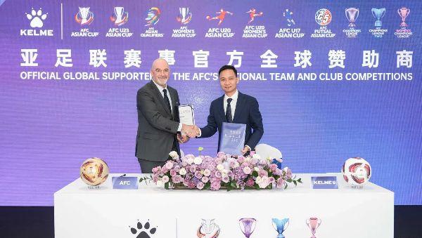 20241119卡尔美1 (1).jpg