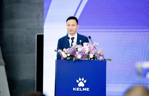 20241119卡尔美4.jpg5 (1).jpg