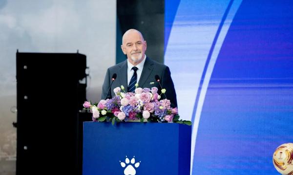 20241119卡尔美6 (1).jpg