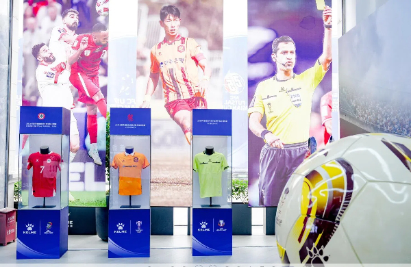 20241119卡尔美8 (1).jpg