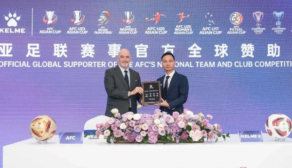 20241119卡尔美10 (1).jpg