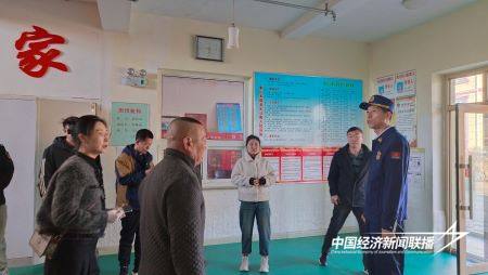 11.jpg?x-oss-process=style/water