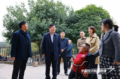 1.jpg?x-oss-process=style/water