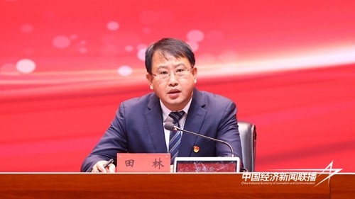 0cb573a19cf8f4d152322406c1cb35f.jpg?x-oss-process=style/water