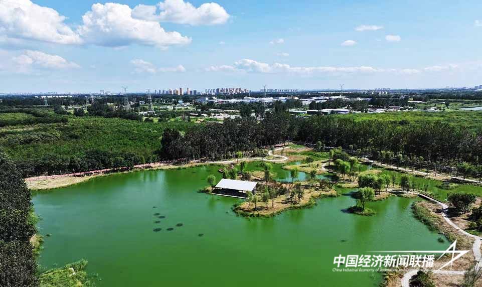 图片2.jpg?x-oss-process=style/water