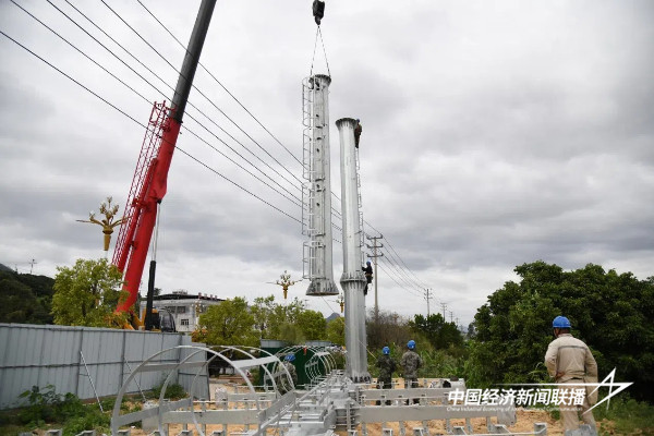 20241120云霄 (1).jpg?x-oss-process=style/water