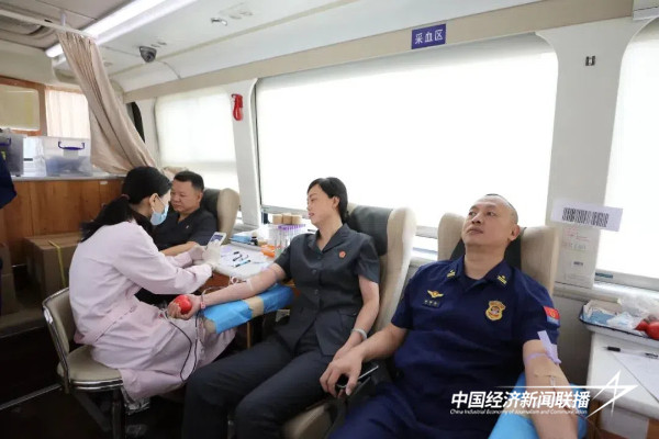 20241119漳浦法院2 (1).jpg?x-oss-process=style/water