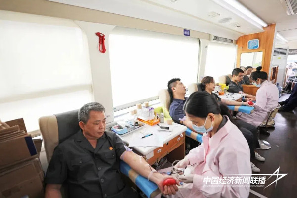 20241119漳浦法院3 (1).jpg?x-oss-process=style/water