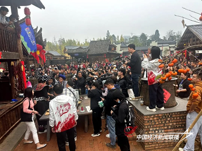 1.jpg?x-oss-process=style/water