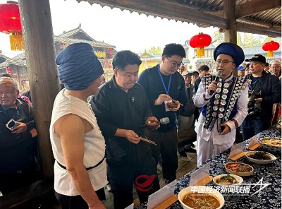 2.jpg?x-oss-process=style/water