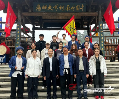 3.jpg?x-oss-process=style/water