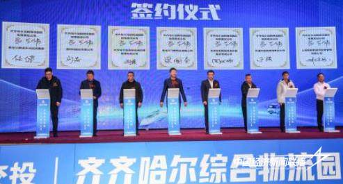 01.jpg?x-oss-process=style/water