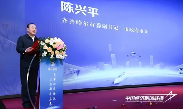 02.jpg?x-oss-process=style/water