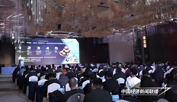 03.jpg?x-oss-process=style/water