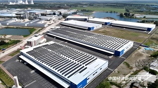 04.jpg?x-oss-process=style/water