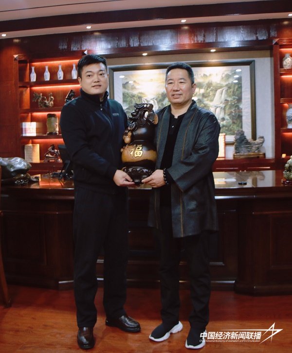 微信图片_20241121124726.jpg?x-oss-process=style/water