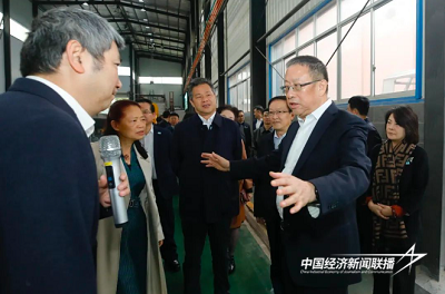 1.jpg?x-oss-process=style/water