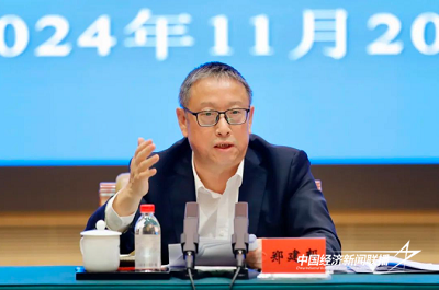 3.jpg?x-oss-process=style/water