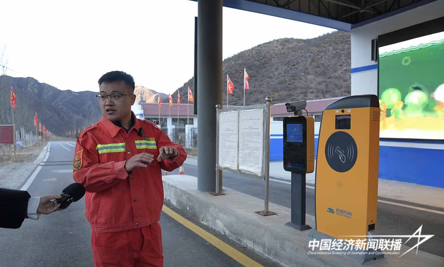 图片4.jpg?x-oss-process=style/water