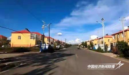 13.jpg?x-oss-process=style/water