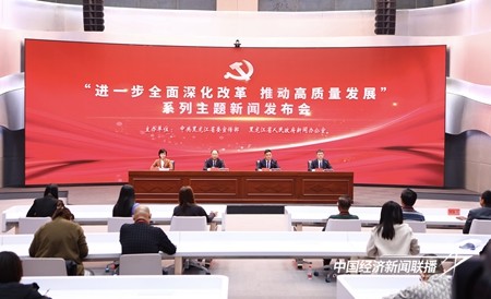 d4ef77ecff1b67e73a438a553e96b02.jpg?x-oss-process=style/water