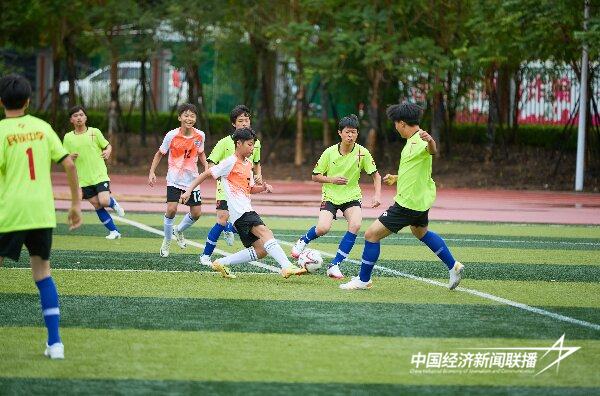 8“中国人寿杯”龙海区第十届校园足球联赛举行_proc.jpg?x-oss-process=style/water