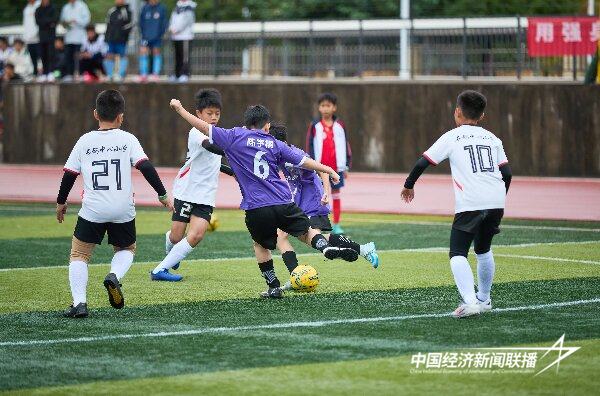 11“中国人寿杯”龙海区第十届校园足球联赛举行_proc.jpg?x-oss-process=style/water
