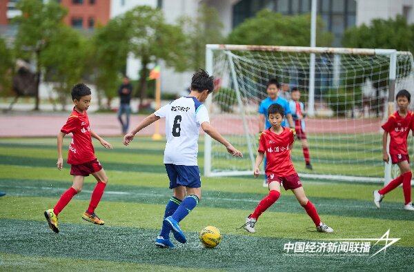 12“中国人寿杯”龙海区第十届校园足球联赛举行_proc.jpg?x-oss-process=style/water