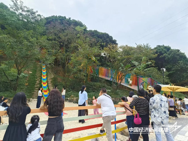 微信图片_20241111165052.jpg?x-oss-process=style/water