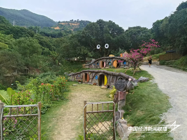 微信图片_20241111165042.jpg?x-oss-process=style/water