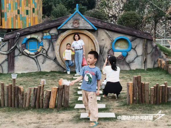 微信图片_20241111170607.jpg?x-oss-process=style/water