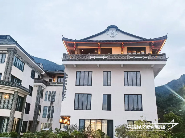 微信图片_20241120171658.jpg?x-oss-process=style/water