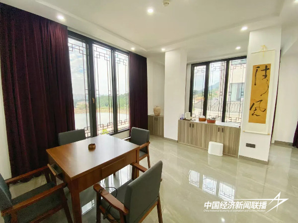 微信图片_20241120173446.jpg?x-oss-process=style/water