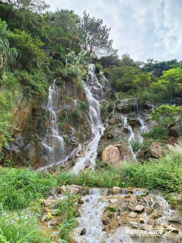 微信图片_20241122111902.jpg?x-oss-process=style/water