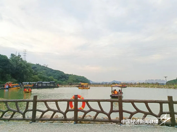 微信图片_20241122111909.jpg?x-oss-process=style/water