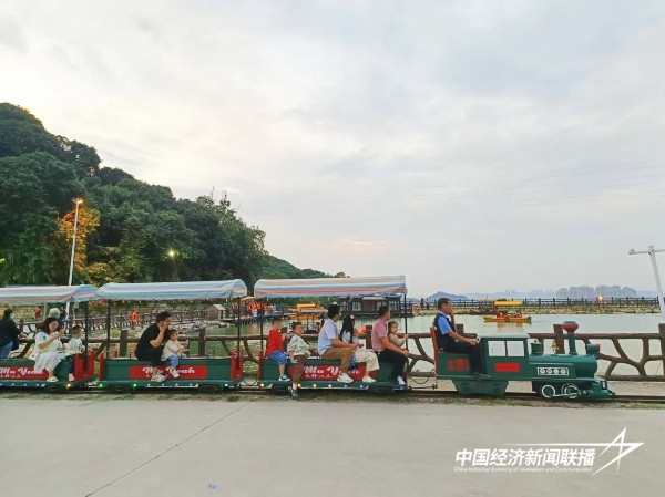 微信图片_20241122111915.jpg?x-oss-process=style/water