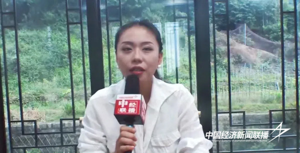 微信图片_20241122111919.jpg?x-oss-process=style/water