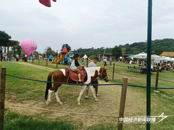 微信图片_20241122111924.jpg?x-oss-process=style/water