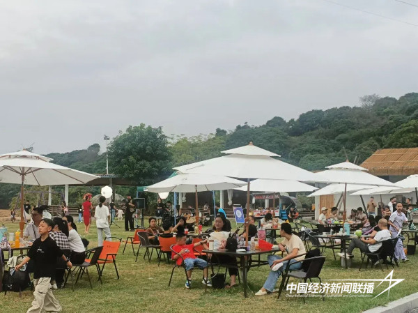 微信图片_20241122111927.jpg?x-oss-process=style/water